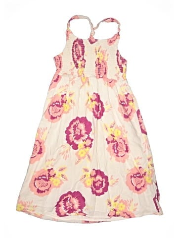 Old Navy Dress (view 1)