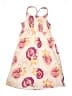 Old Navy Pink Dress Size XL (kids) - photo 1