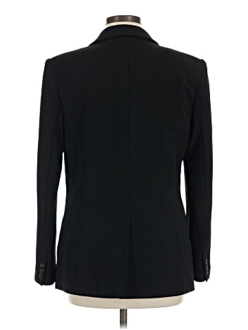 Worthington Blazer (view 2)