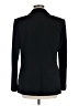 Worthington Black Blazer Size M - photo 2