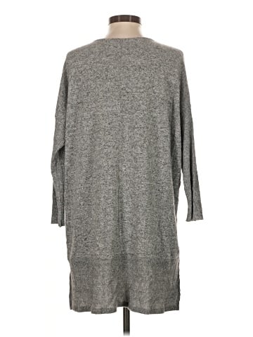 American Eagle Outfitters 3/4 Sleeve T-Shirt (view 2)