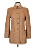 Escada Tan Coat Size EU 36 / US 6 - photo 1
