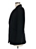 Worthington Black Blazer Size M - photo 5