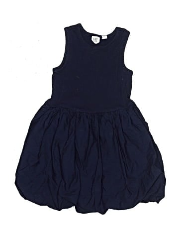 Gap Kids Dress (view 1)