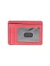 Unbranded Pink Wallet One size - photo 1