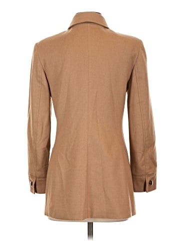 Escada Coat (view 2)