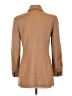 Escada Tan Coat Size EU 36 / US 6 - photo 2