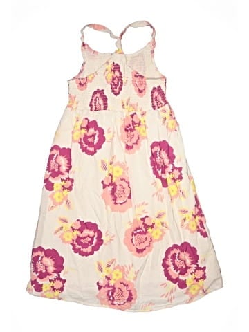 Old Navy Dress (view 2)