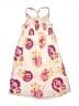 Old Navy Pink Dress Size XL (kids) - photo 2