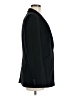 Worthington Black Blazer Size M - photo 4