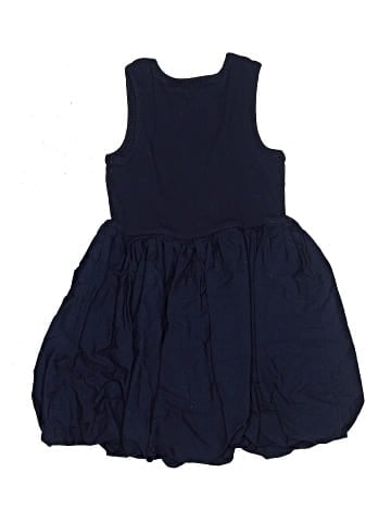 Gap Kids Dress (view 2)