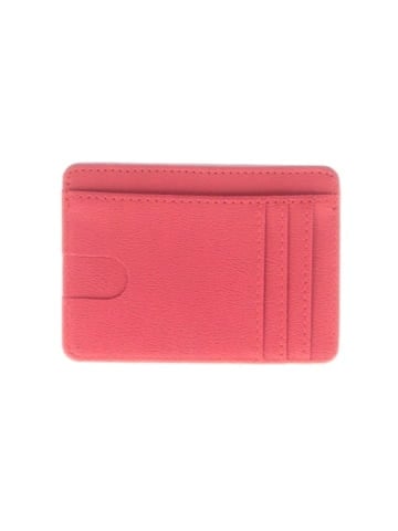 Unbranded Wallet (view 2)