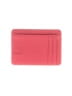 Unbranded Pink Wallet One size - photo 2