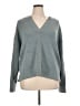 L.L.Bean Gray Pullover Sweater Size XL - photo 1