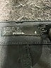 PrAna Black Cargo Pants Size 4 - photo 7