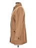 Escada Tan Coat Size EU 36 / US 6 - photo 5