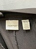 Zenergy by Chico's Solid Black Active Pants Size XL - photo 4