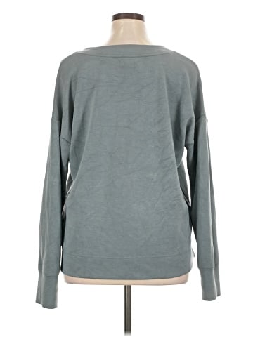 L.L.Bean Pullover Sweater (view 2)
