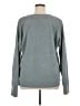 L.L.Bean Gray Pullover Sweater Size XL - photo 2