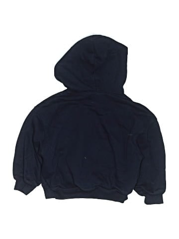 Gap Kids Pullover Hoodie (view 2)