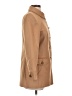 Escada Tan Coat Size EU 36 / US 6 - photo 4