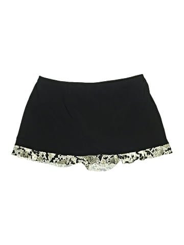 Profile Skort (view 1)