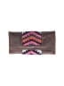 Unbranded 100% Leather Brown Leather Wallet One size - photo 1