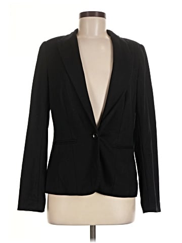 JCPenney Blazer (view 1)