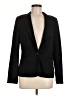 JCPenney Black Blazer Size M - photo 1