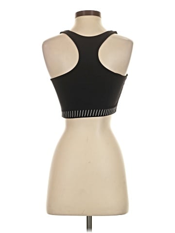 orange theory Sports Bra (view 2)