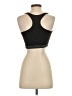 orange theory Black Sports Bra Size S - photo 2