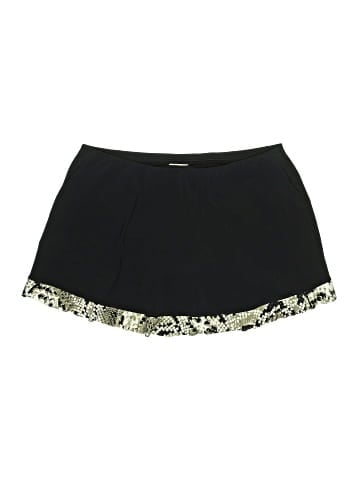 Profile Skort (view 2)