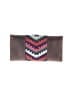 Unbranded 100% Leather Brown Leather Wallet One size - photo 2