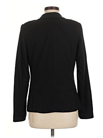 JCPenney Blazer (view 2)