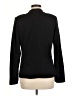 JCPenney Black Blazer Size M - photo 2