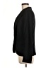 JCPenney Black Blazer Size M - photo 5