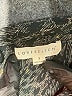 Lovestitch Black Cocktail Dress Size S - photo 7