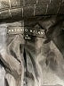 Antonio Melani Black Blazer Size 4 - photo 6