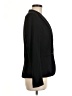 JCPenney Black Blazer Size M - photo 4