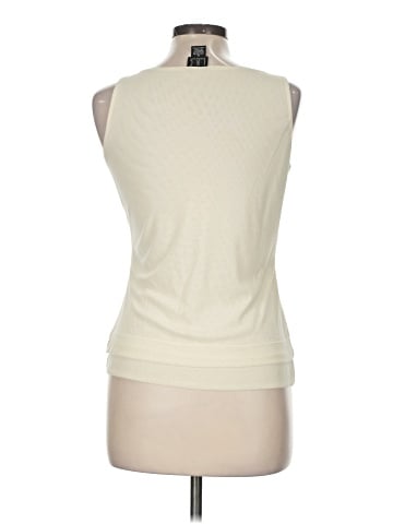 INC International Concepts Sleeveless Top (view 2)