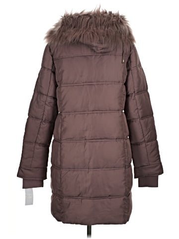 Jessica Simpson Coat (view 2)