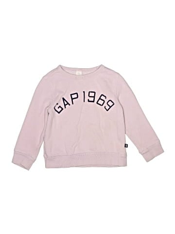 Baby Gap Sweatshirt (view 1)