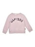 Baby Gap Pink Sweatshirt Size 4 - photo 1