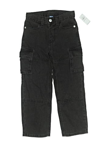 Old Navy Jeans (view 1)