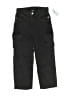 Old Navy Black Jeans Size 5T - photo 1