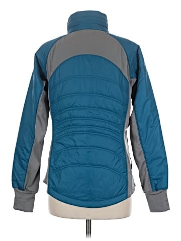 High Sierra Jacket (view 2)