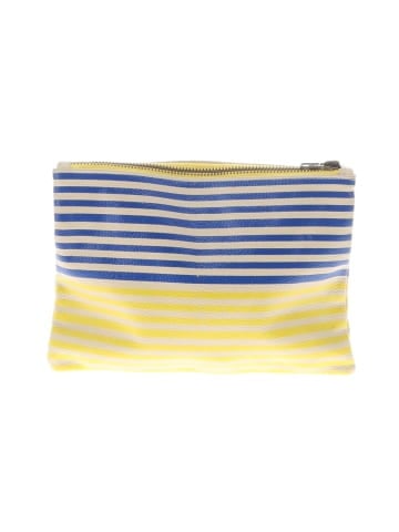 Unbranded Leather Clutch (view 2)