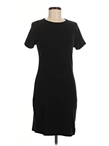 Gap Casual Dress (view 1)