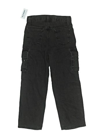 Old Navy Jeans (view 2)