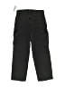 Old Navy Black Jeans Size 5T - photo 2